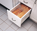 Bread Drawers